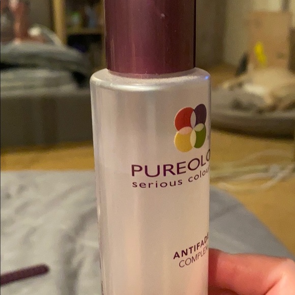 Pureology bundle - Picture 3 of 3